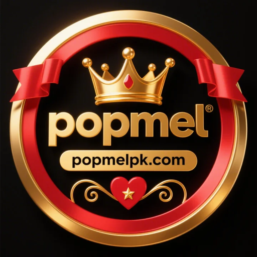 popmel