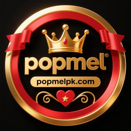 popmel